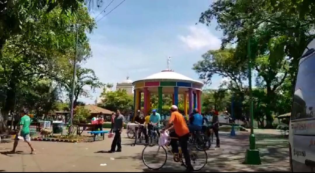 MASAYA
